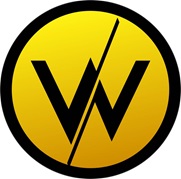WUMI ALL-IN-ONE ENTERPRISES logo